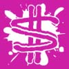 Personalised Print and Promotion Application Designed and Hosted by Spizzle Dizzle